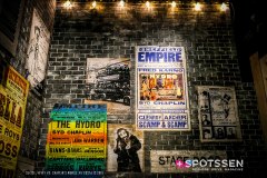 chaplin_vevey_191221__-5
