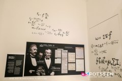chaplin_vevey_191221__-50