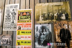 chaplin_vevey_191221__-6