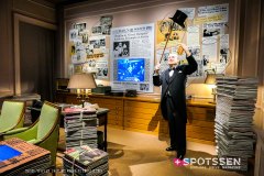 chaplin_vevey_191221__-62
