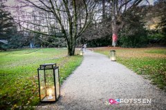 chaplin_vevey_191221__-67