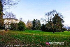 chaplin_vevey_191221__-68