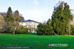 chaplin_vevey_191221__-69