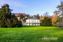 chaplin_vevey_191221__-71