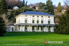 chaplin_vevey_191221__-72