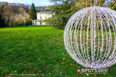 chaplin_vevey_191221__-74