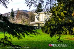chaplin_vevey_191221__-75