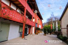 chaplin_vevey_191221__-78