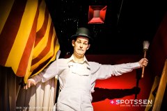 chaplin_vevey_191221__-9