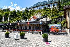 pilatus_200731_-1