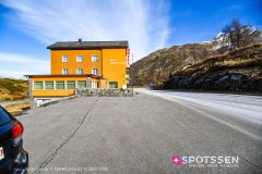 simplon_201121_-1