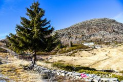 simplon_201121_-10