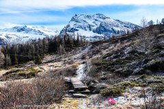 simplon_201121_-12