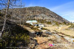 simplon_201121_-14