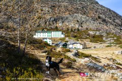 simplon_201121_-15