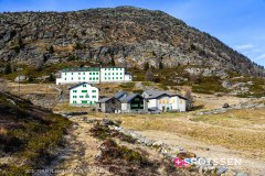 simplon_201121_-18
