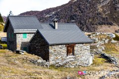 simplon_201121_-19