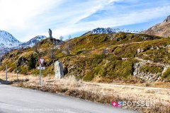 simplon_201121_-2