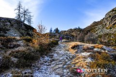 simplon_201121_-21