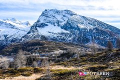 simplon_201121_-24
