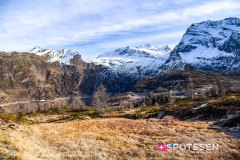 simplon_201121_-25