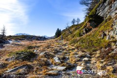 simplon_201121_-26