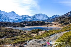 simplon_201121_-27