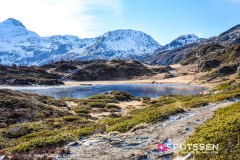 simplon_201121_-28