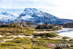 simplon_201121_-29