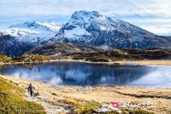 simplon_201121_-31