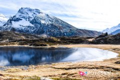 simplon_201121_-32