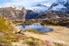 simplon_201121_-36