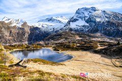 simplon_201121_-37