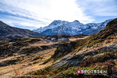 simplon_201121_-38