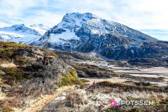simplon_201121_-45