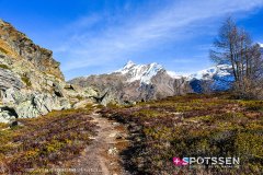 simplon_201121_-52