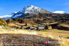 simplon_201121_-55