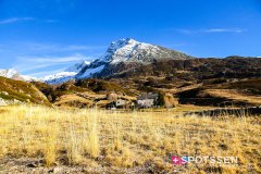 simplon_201121_-58