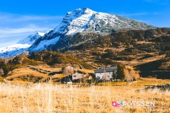 simplon_201121_-59
