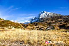 simplon_201121_-60