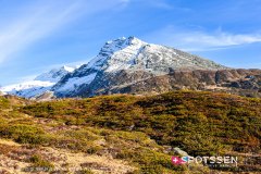 simplon_201121_-63