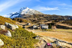 simplon_201121_-64