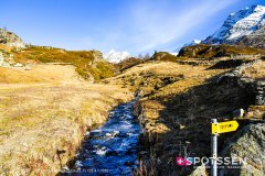 simplon_201121_-66
