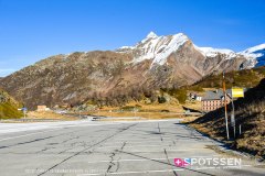 simplon_201121_-75