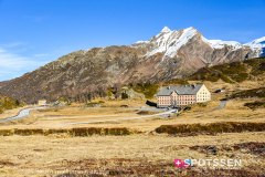 simplon_201121_-78