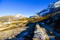 simplon_201121_-81