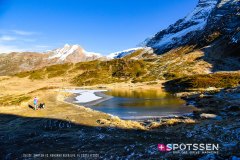 simplon_201121_-83