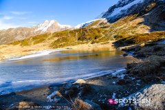 simplon_201121_-85