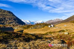 simplon_201121_-86