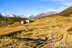 simplon_201121_-87